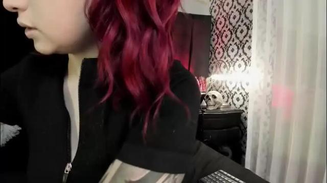 Image 3 of adeelinee Stream on Chaturbate on 1 month ago