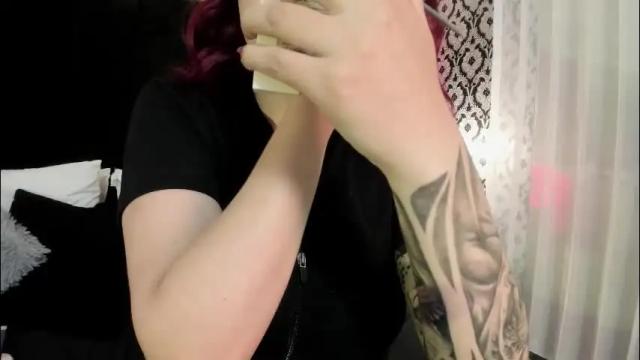 Image 4 of adeelinee Stream on Chaturbate on 1 month ago