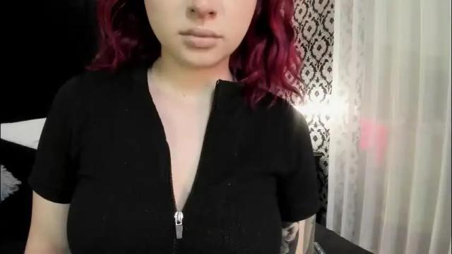 Image 6 of adeelinee Stream on Chaturbate on 1 month ago