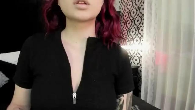 Image 7 of adeelinee Stream on Chaturbate on 1 month ago