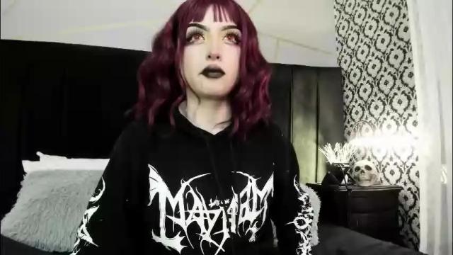 Image 10 of adeelinee Stream on Chaturbate on 1 month ago