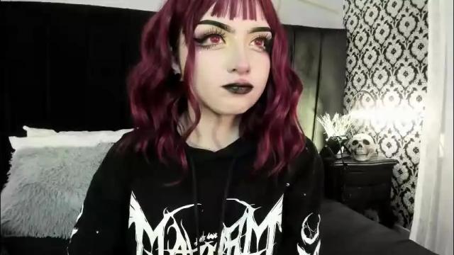 Image 2 of adeelinee Stream on Chaturbate on 1 month ago