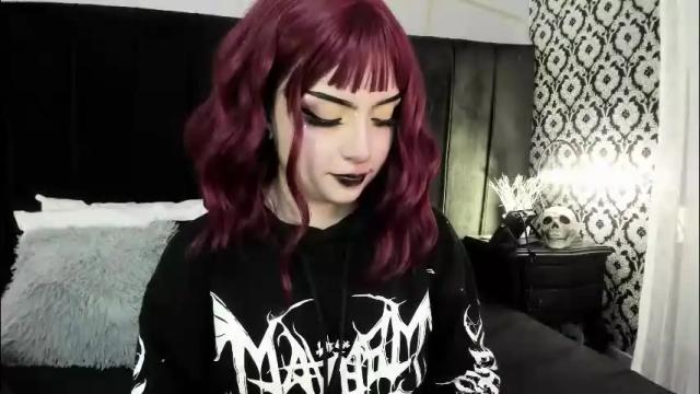 Image 3 of adeelinee Stream on Chaturbate on 1 month ago