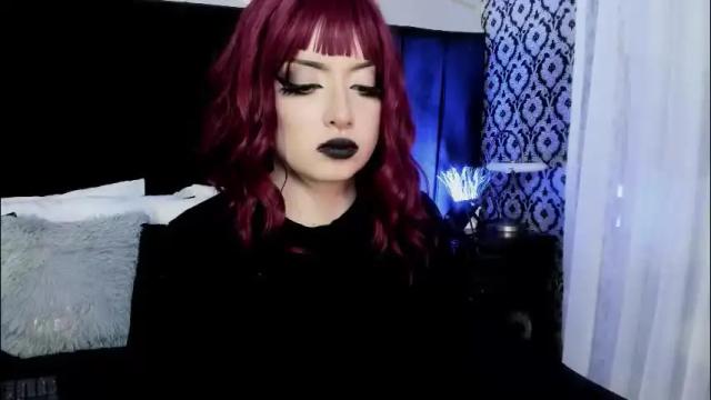 Image 12 of adeelinee Stream on Chaturbate on 1 month ago