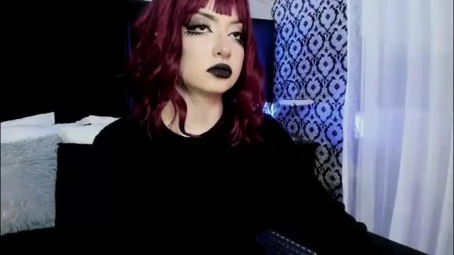 Image 6 of adeelinee Stream on Chaturbate on 1 month ago