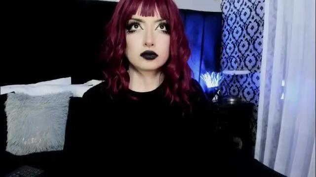 Image 7 of adeelinee Stream on Chaturbate on 1 month ago