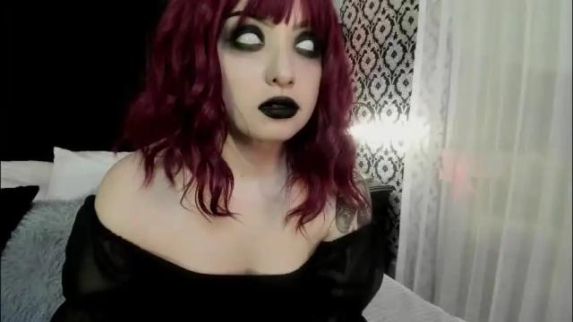 Image 3 of adeelinee Stream on Chaturbate on 28 days ago