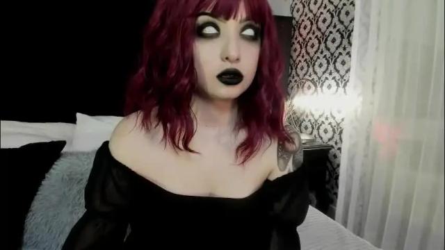 Image 4 of adeelinee Stream on Chaturbate on 28 days ago