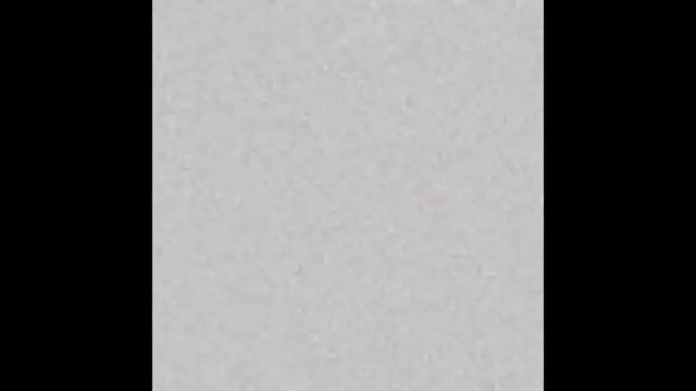 Thumbnail 1, adeelinee's Stream at Chaturbate, 25 days ago