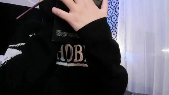Image 10 of adeelinee Stream on Chaturbate on 25 days ago