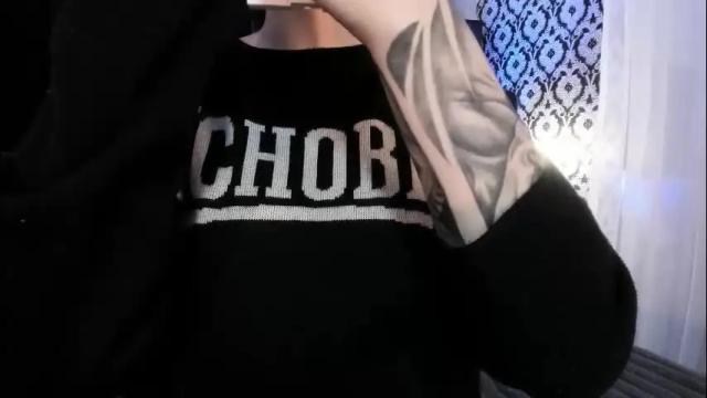 Image 3 of adeelinee Stream on Chaturbate on 25 days ago