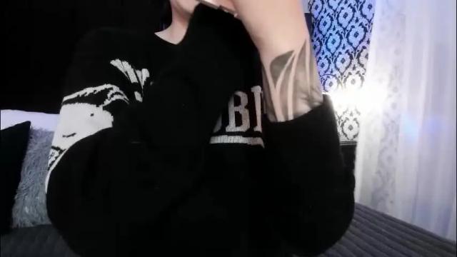 Thumbnail 2, adeelinee's Stream at Chaturbate, 25 days ago