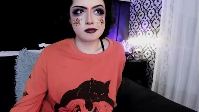 Image 3 of adeelinee Stream on Chaturbate on 22 days ago