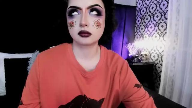 Image 4 of adeelinee Stream on Chaturbate on 22 days ago