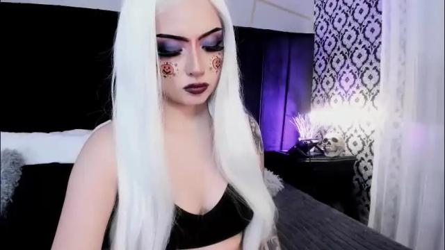 Image 7 of adeelinee Stream on Chaturbate on 22 days ago