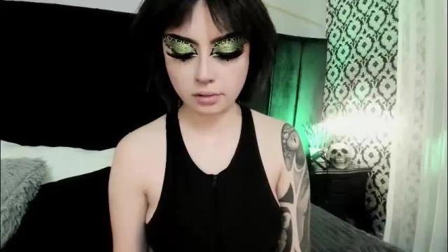 Image 10 of adeelinee Stream on Chaturbate on 3 days ago