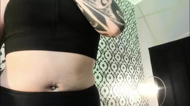 Image 11 of adeelinee Stream on Chaturbate on 3 days ago