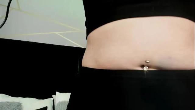 Image 6 of adeelinee Stream on Chaturbate on 3 days ago