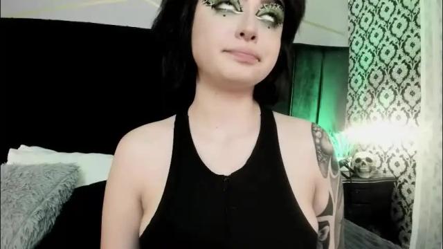 Image 7 of adeelinee Stream on Chaturbate on 3 days ago