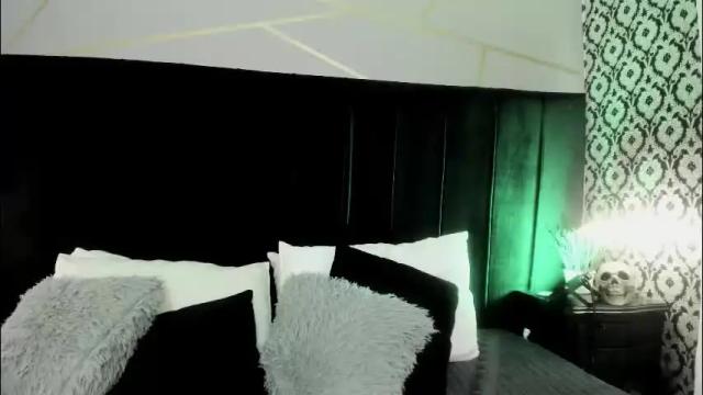 Thumbnail 3, adeelinee's Stream at Chaturbate, 3 days ago