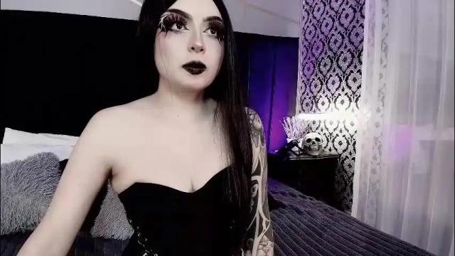 Image 11 of adeelinee Stream on Chaturbate on 2 days ago