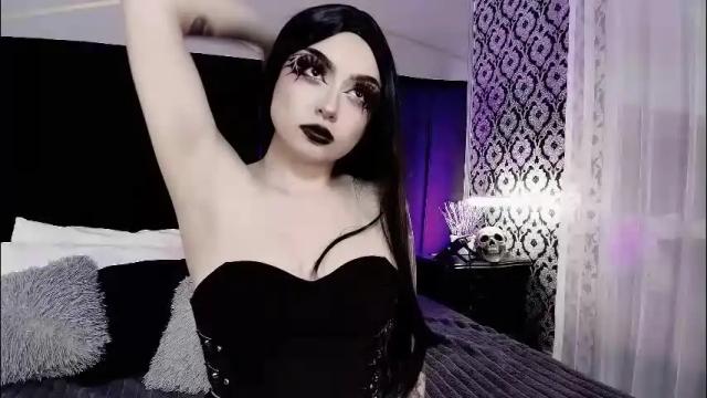 Image 12 of adeelinee Stream on Chaturbate on 2 days ago
