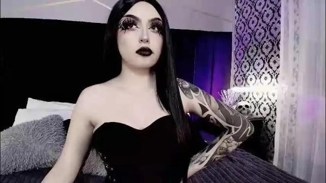 Image 3 of adeelinee Stream on Chaturbate on 2 days ago