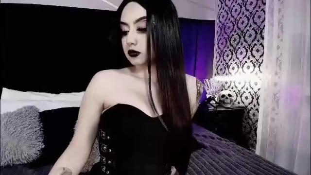 Image 4 of adeelinee Stream on Chaturbate on 2 days ago