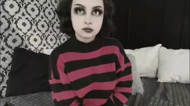 Image 11 of adeelinee Stream on Chaturbate on 1 day ago
