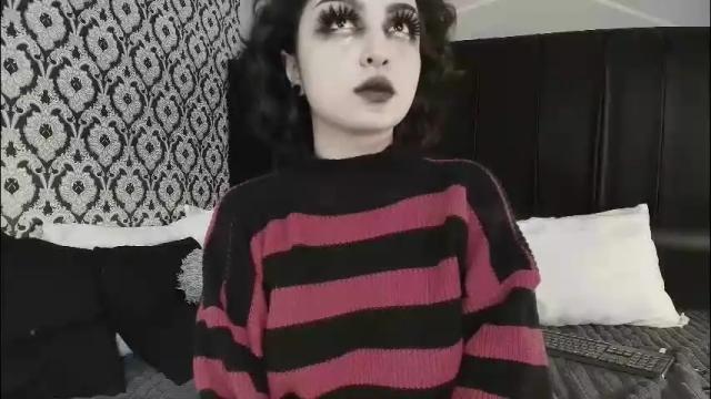Image 8 of adeelinee Stream on Chaturbate on 1 day ago