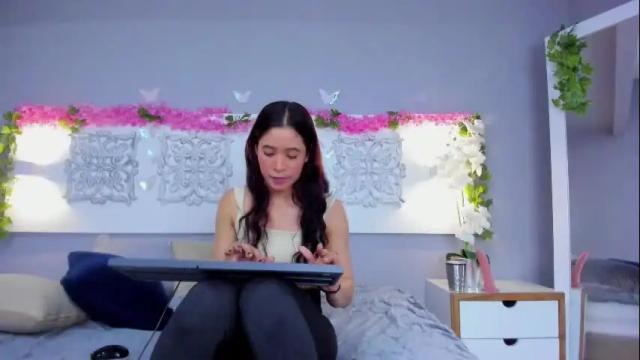 Thumbnail 3, adelaa_11's Stream at Chaturbate, 1 month ago