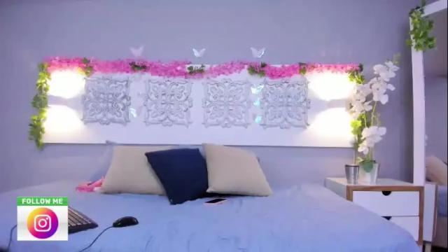 Thumbnail 1, adelaa_11's Stream at Chaturbate, 23 days ago