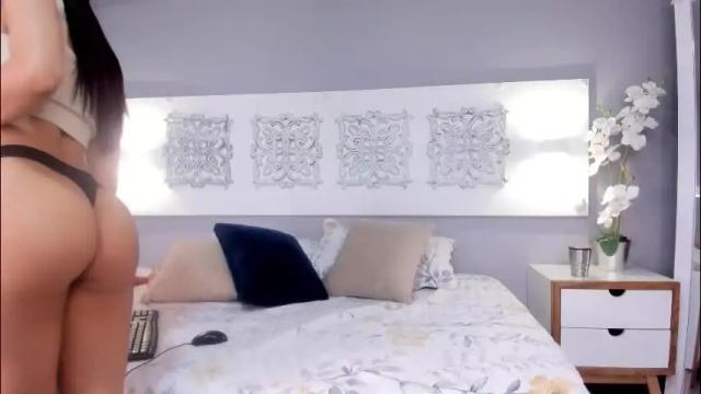 Thumbnail 2, adelaa_11's Stream at Chaturbate, 2 months ago