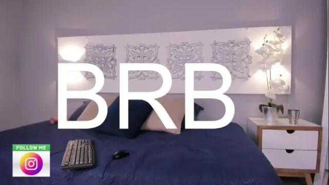 Thumbnail 3, adelaa_11's Stream at Chaturbate, 1 month ago