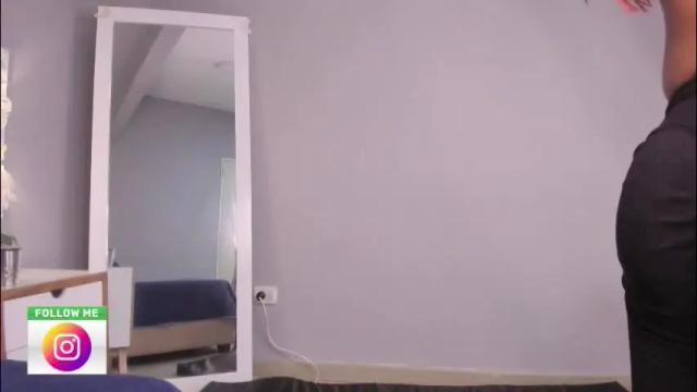 Image 11 of adelaa_11 Stream on Chaturbate on 1 month ago