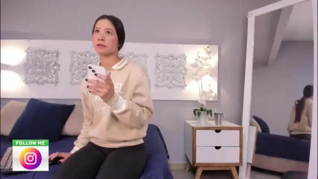 Image 2 of adelaa_11 Stream on Chaturbate on 1 month ago