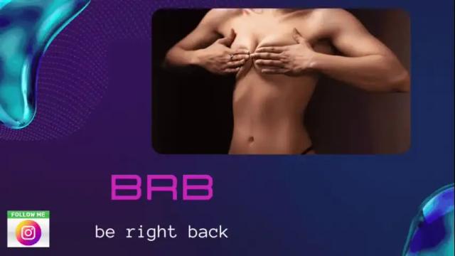 Image 6 of adelaa_11 Stream on Chaturbate on 1 month ago