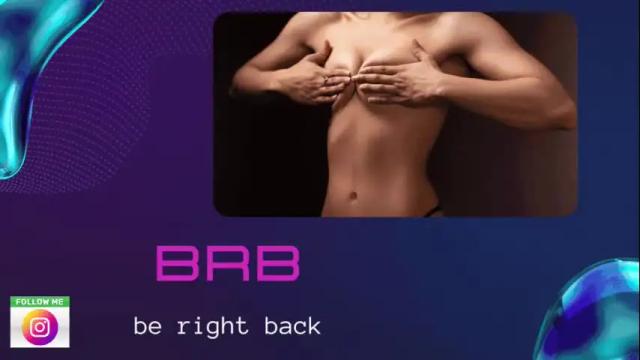 Image 7 of adelaa_11 Stream on Chaturbate on 1 month ago