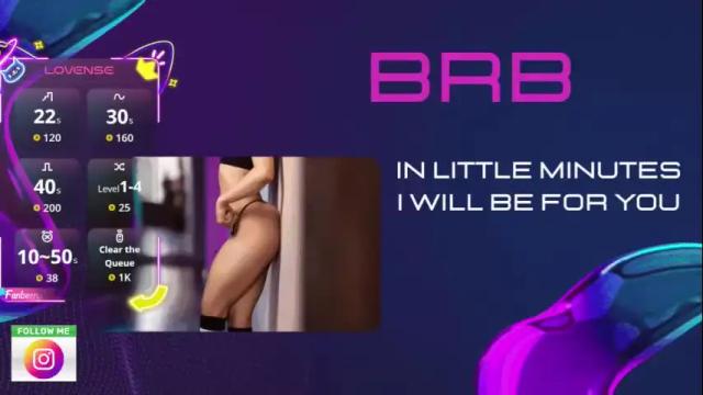 Thumbnail 3, adelaa_11's Stream at Chaturbate, 23 days ago