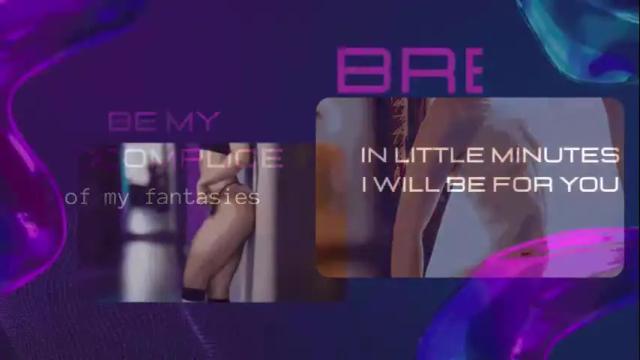 Thumbnail 3, adelaa_11's Stream at Chaturbate, 1 month ago