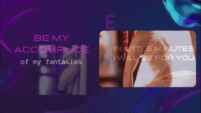 Thumbnail 2, adelaa_11's Stream at Chaturbate, 1 month ago