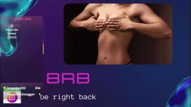 Thumbnail 3, adelaa_11's Stream at Chaturbate, 3 hours ago