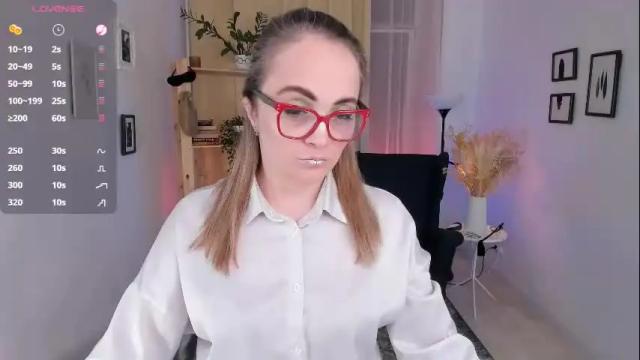 Thumbnail 2, adelaiderosabel's Stream at Chaturbate, 9 days ago