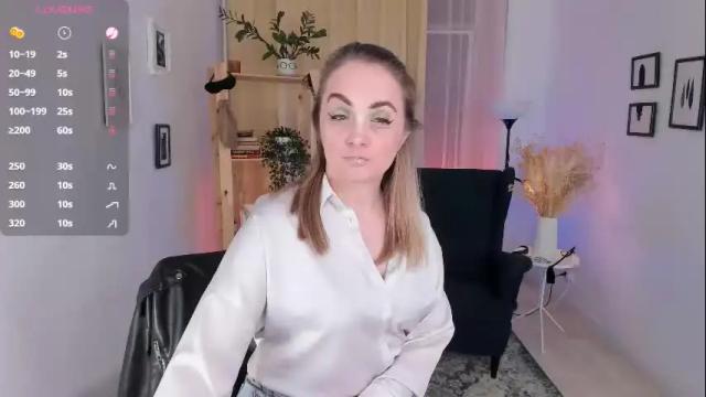 Thumbnail 3, adelaiderosabel's Stream at Chaturbate, 9 days ago