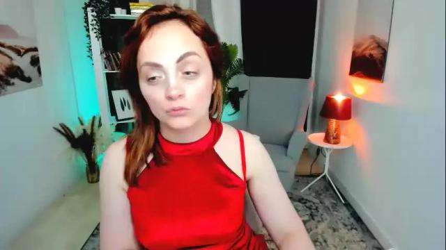 Image 11 of adelaiderosabel Stream on Chaturbate on 9 hours ago