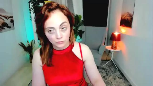 Image 4 of adelaiderosabel Stream on Chaturbate on 9 hours ago
