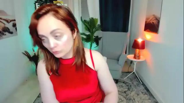 Thumbnail 3, adelaiderosabel's Stream at Chaturbate, 2 hours ago