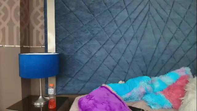 Thumbnail 2, adelainebest's Stream at Chaturbate, 27 days ago