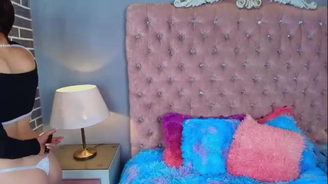 Thumbnail 2, adelainebest's Stream at Chaturbate, 9 days ago