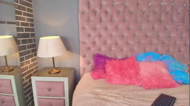Thumbnail 3, adelainebest's Stream at Chaturbate, 2 days ago